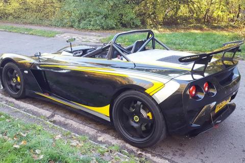 Lotus-2-eleven-018-uk-1