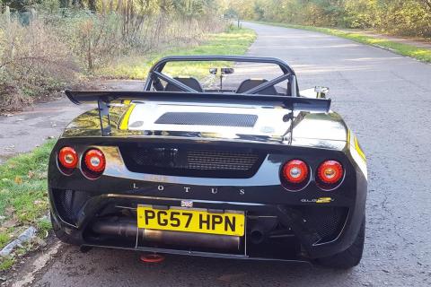 Lotus-2-eleven-018-uk-3