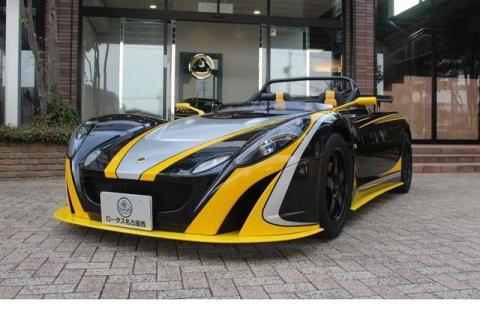 Lotus-2-eleven-044-japan-1