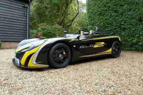 Lotus-2-eleven-150-uk-1