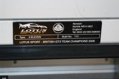 Lotus-2-eleven-150-uk-5