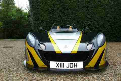 Lotus-2-eleven-150-uk