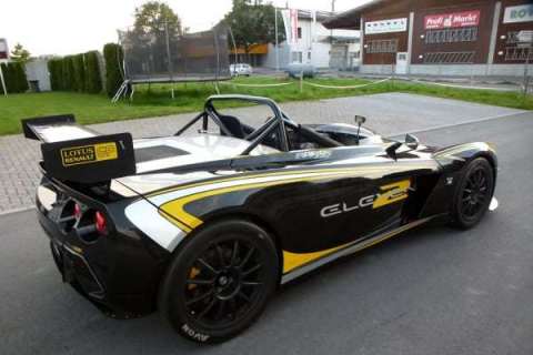 Lotus-2-eleven-167-switzerland-2