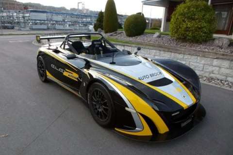 Lotus-2-eleven-167-switzerland-8