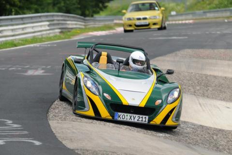 Lotus-2-eleven-244-germany