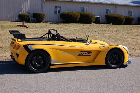 Lotus-2-eleven-245-usa-1