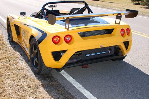 Lotus-2-eleven-245-usa-3